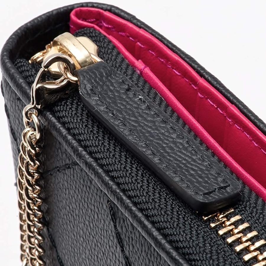 Amazon | [ピンキーアンドダイアン] 財布 【キャビア】 牛革